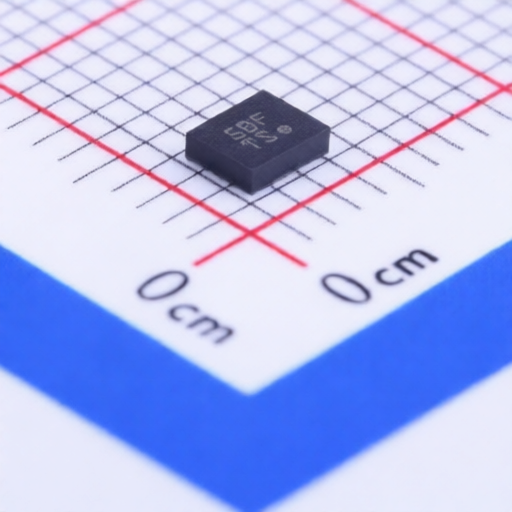 Bosch BMI160 for sale