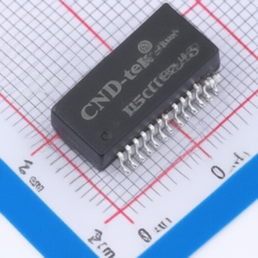 CND-tek H5009AS for sale