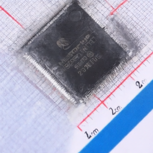 MICROCHIP KSZ9567RTXI for sale