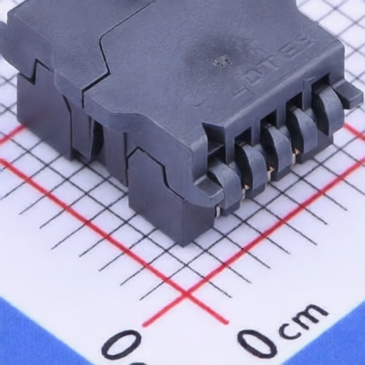 LOTES ACA-SPI-004-K02 for sale