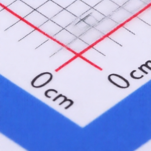 RESI TCTR0603F100KF3980T for sale