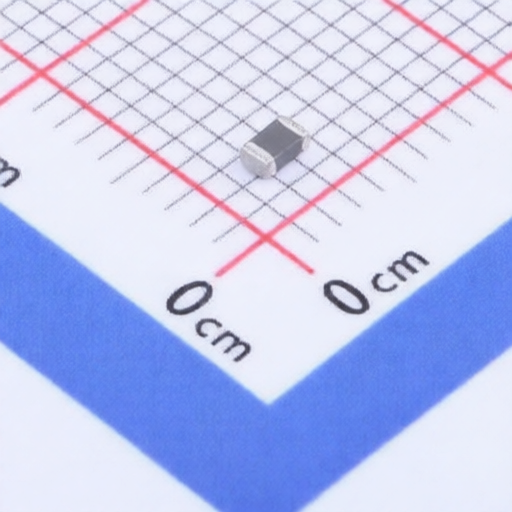 HYHONGYEX EBLS201209-1R8K for sale