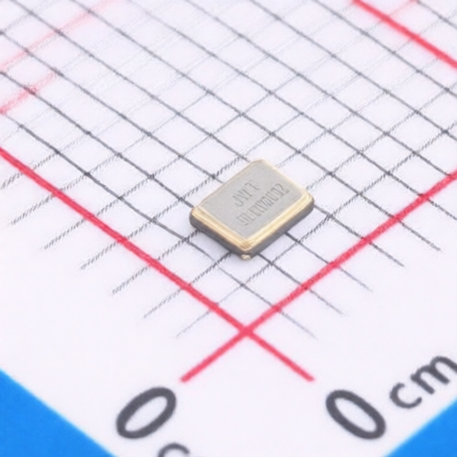 JWT CM4030M00012T8188137 for sale