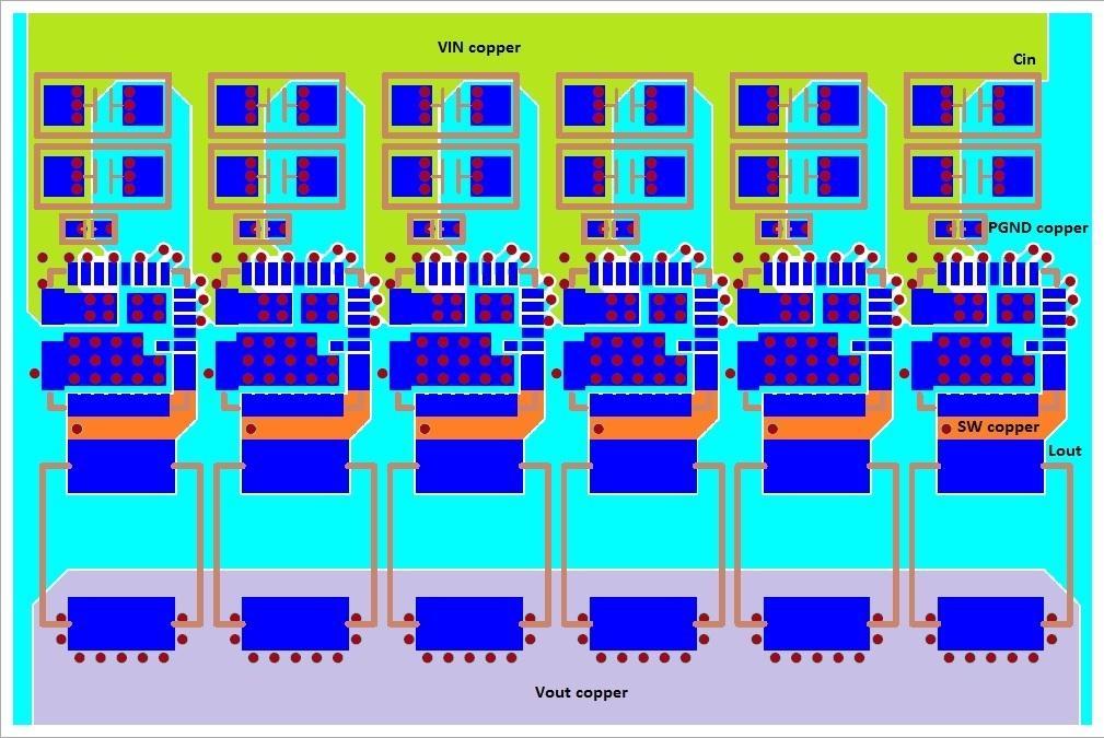 onsemi FDMF5822DC for sale
