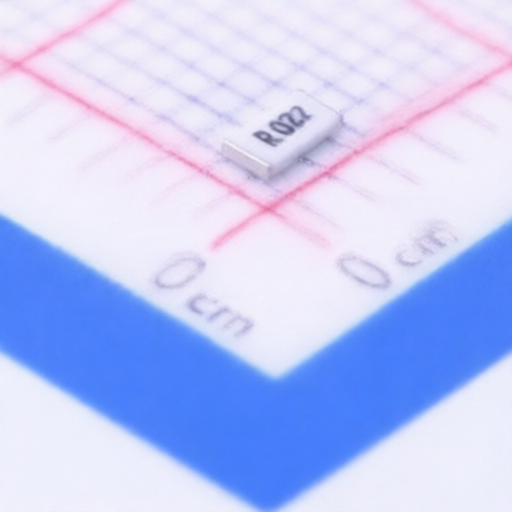 Walter Elec STE1206M1W0R022F for sale