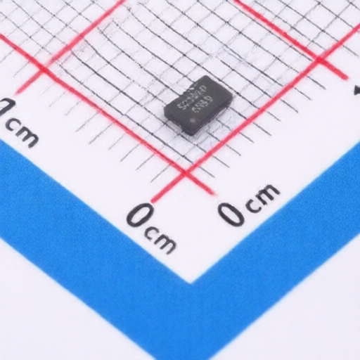 JingYang TS2524PSX for sale