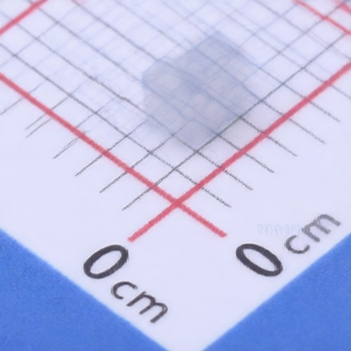 KOHERelec SCM3216-222-02 for sale