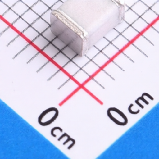 R+O SMD4532-600NF for sale