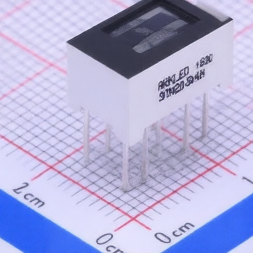 ARKLED SM420304N/8 for sale