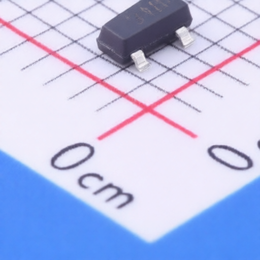 GOFORD 3401 for sale