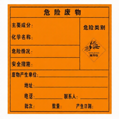 KCL KCL251117 for sale