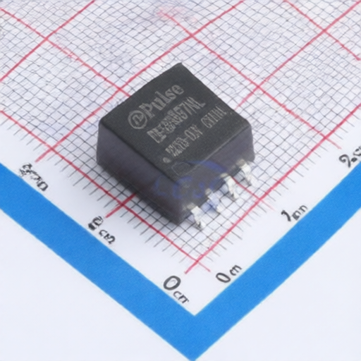 PULSE PE-65857NLT for sale