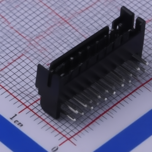 Hongxing HX20012-20WA black for sale