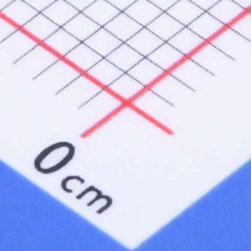 HYHONGYEX EBLS1005-1R0K for sale