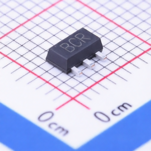 JSCJ 2SB1188(RANGE:180-390) for sale