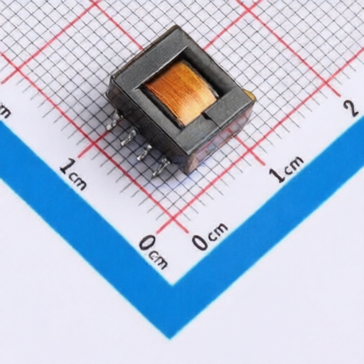 XR XREPC10-S251008 for sale