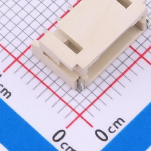 Hong Cheng HCZZ0451-4 for sale