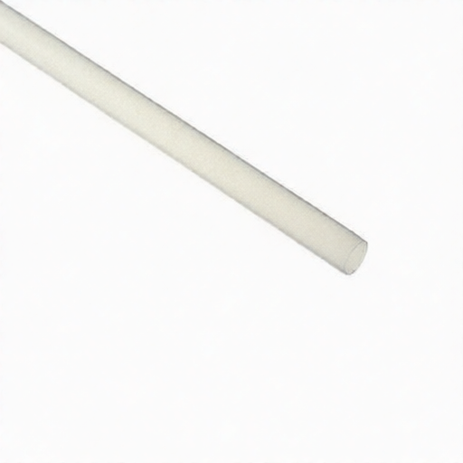 Alpha Wire F4004 NA112 for sale