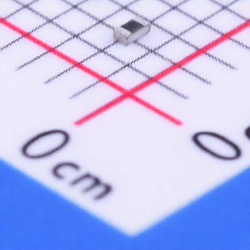 KOA RN73H1ETTP4300B25 for sale