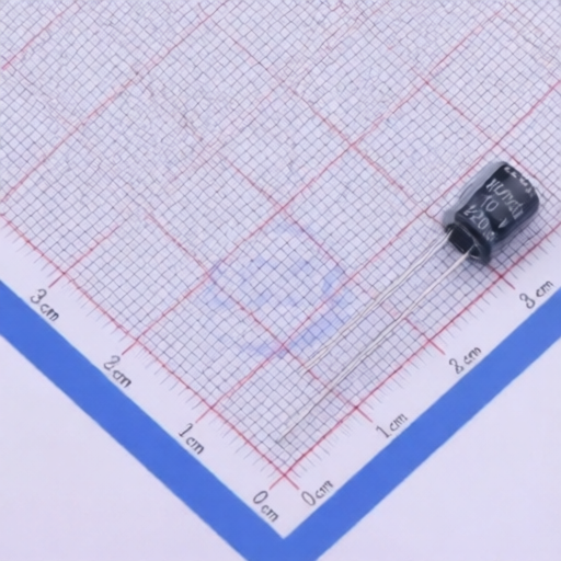 Xunda SM2271AMD072RB for sale