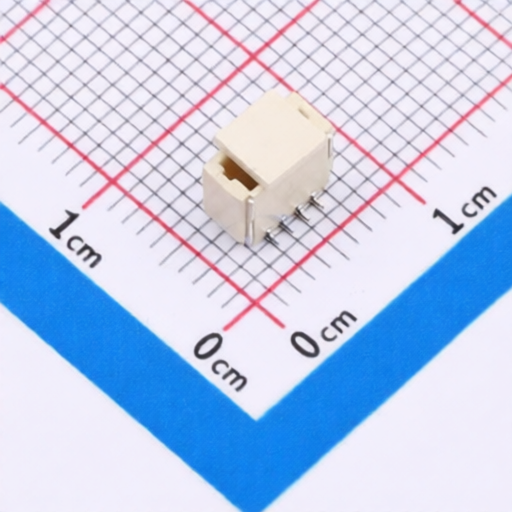 BXCONN WF-1E100A4P for sale