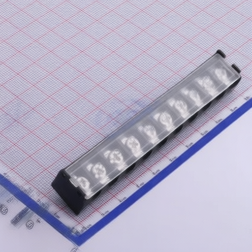 Cixi Kefa Elec HB9500SS-9.5-10P for sale