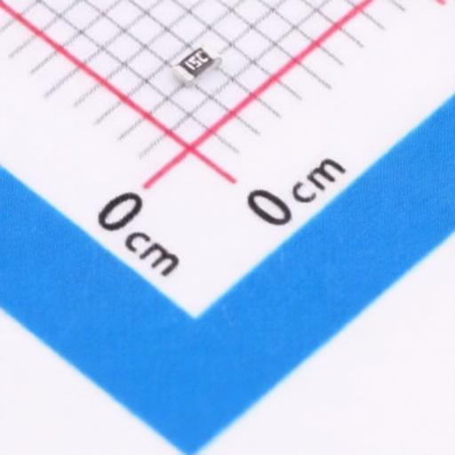 FOJAN FRC0603F1402TS for sale