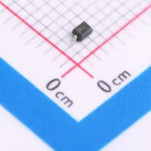 FOSAN BZT52C3V0S for sale