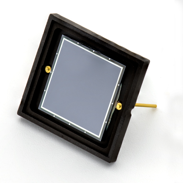 Opto Diode Corp UVG100 for sale