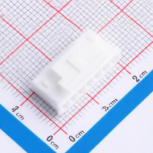 Hong Cheng HC-XHB2.54-7Y for sale