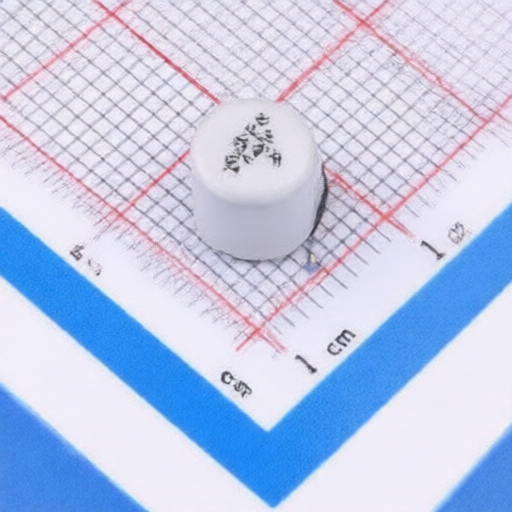 KNSCHA 118EC433 for sale