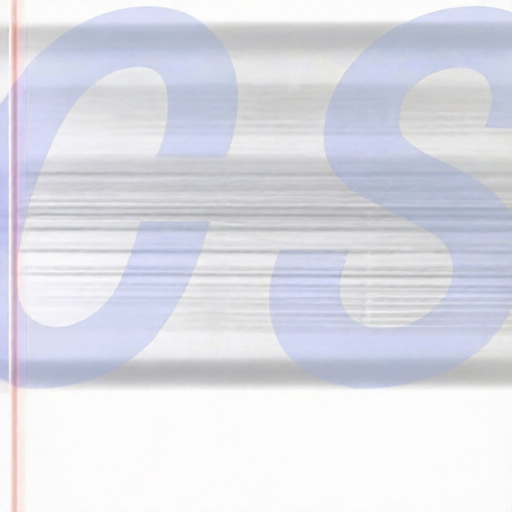 L-com TDB8-100 for sale