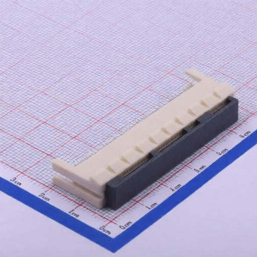 UMAX 3157-00102D for sale