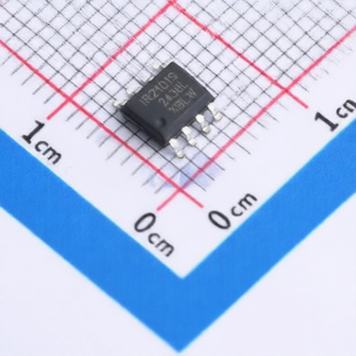 XBLW IR2101STRPBF(XBLW) for sale