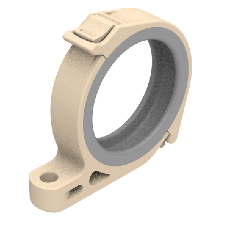 Amphenol APCL86P14 for sale