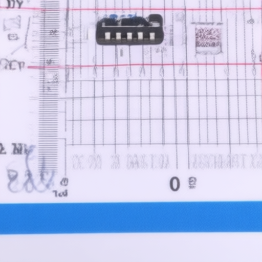 FUXINSEMI US2MA for sale