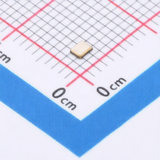 JLYE Y201616MDBCX for sale