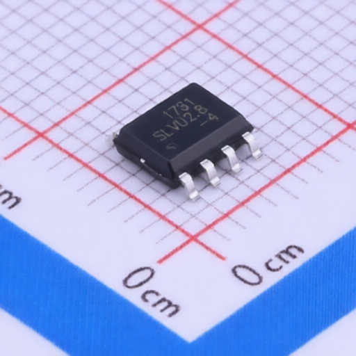 BORN SLVU2.8-4N for sale