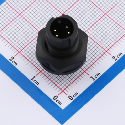 CAZN E7B-P4-PPF for sale