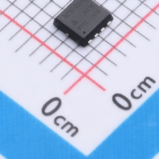 AGMSEMI AGM205AP for sale