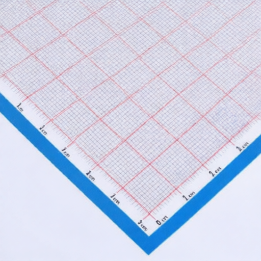 HRS FH52E-60S-0.5SH for sale