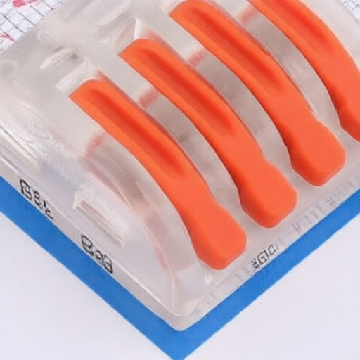 kinghelm KH-TPCT-214 for sale