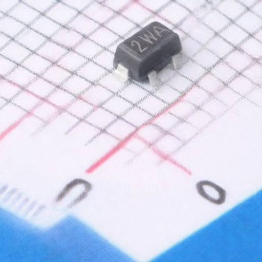 XZT BZT52B6V2 for sale