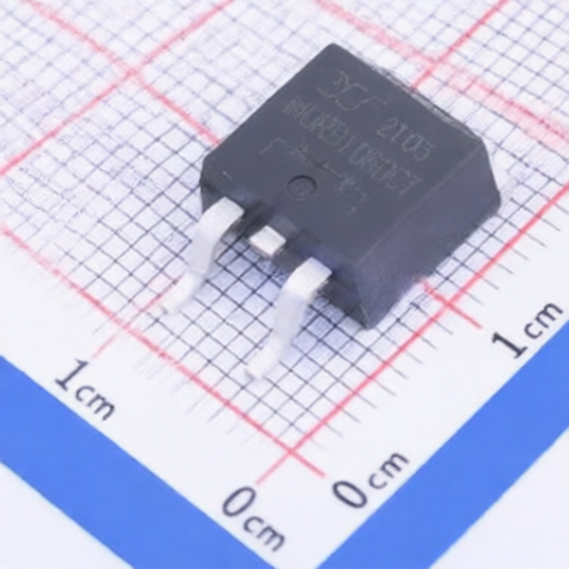 YANGJIE MURB1060CT for sale