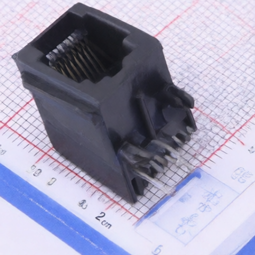 Ckmtw R-RJ45R08P-A011 for sale