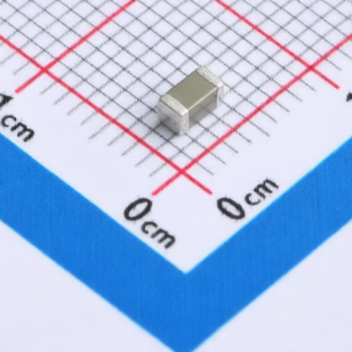 HRE CGA1206X5R476M250NT for sale