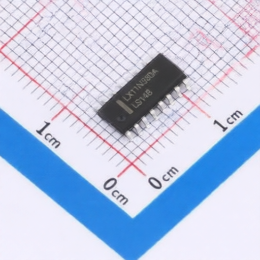 lingxingic SN74LS148DR(LX) for sale