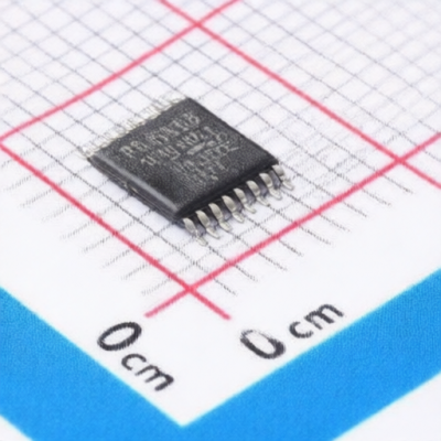 NXP PCA9538PW,118 for sale