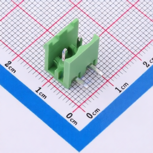 DLL 2EDG-5.08-2AWH for sale