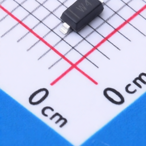 ElecSuper BZT52C3V6 for sale